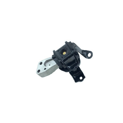 2001 - 2004 Mesin Mobil Memasang Karet Alam 12305 - 21130 Untuk Toyota