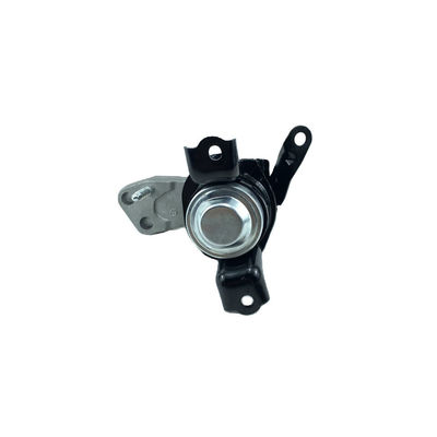 2001 - 2004 Mesin Mobil Memasang Karet Alam 12305 - 21130 Untuk Toyota