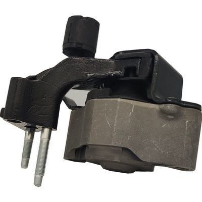 2000-2004 Pemasangan Mesin Toyota PRIUS 12305-21120 IS09001