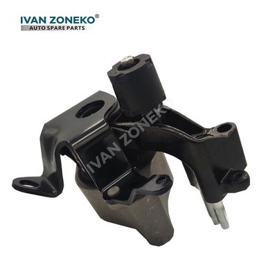 2000-2004 Pemasangan Mesin Toyota PRIUS 12305-21120 IS09001