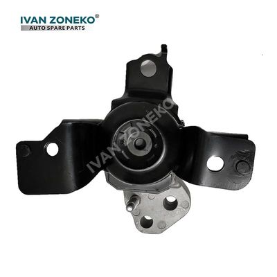 2000 - 2005 Pemasangan Mesin Mobil Untuk Suku Cadang Karet Toyota BB / OPEN DECK 12305-21060