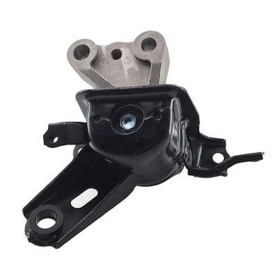 Pemasangan Mesin Mobil Untuk Toyota COROLLA 2007 - 2014 Steel Rubber 12305-0T010