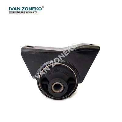 1991-1999 Corolla Motor Mount OEM 12305-15040 Transmisi Mount Toyota Corolla