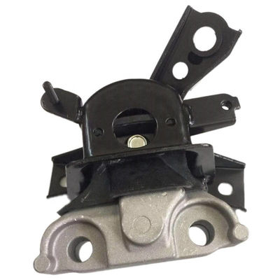 Pemasangan Mesin Mobil 12305 - 0H050 Untuk Toyota RAV4 2006 - 2008