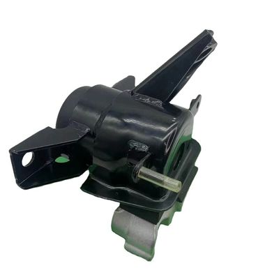 Pemasangan Mesin Mobil 12305 - 0H050 Untuk Toyota RAV4 2006 - 2008