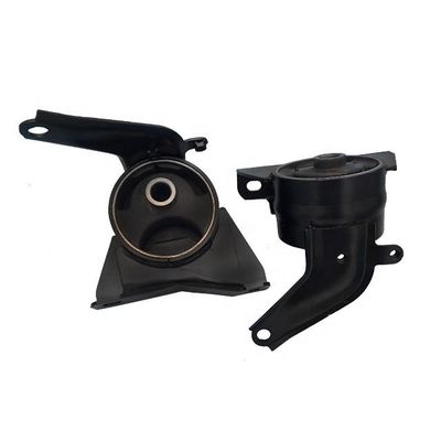 12305 - 16060 Pemasangan Mesin Mobil Karet Alam Untuk Toyota COROLLA AE101