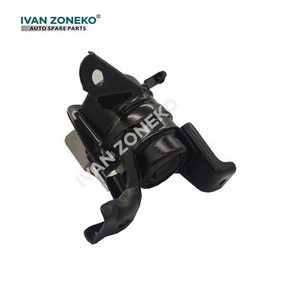 12305 - 22380 Pemasangan Mesin Mobil Karet Alam Untuk Toyota COROLLA 2007 - 2014