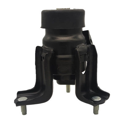 Penggantian Pemasangan Mesin Toyota Highlander OEM 12360-20080 2006