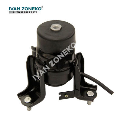 Penggantian Pemasangan Mesin Toyota Highlander OEM 12360-20080 2006