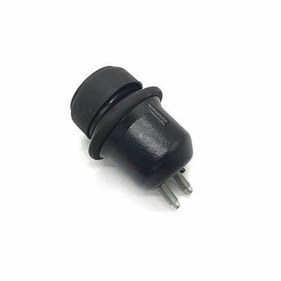 12360-0P060 Pemasangan Mesin Mobil Karet Alam Untuk Toyota CROWN 2005-2009