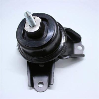 TS16949 Dudukan Motor Dudukan Mesin Hyundai Sonata 21810-3K400