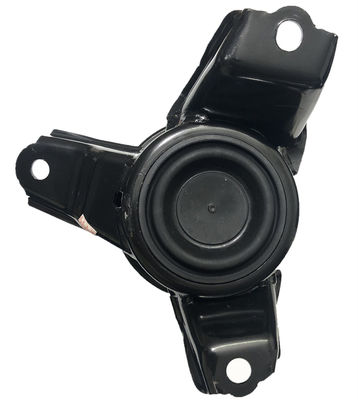 TS16949 Dudukan Motor Dudukan Mesin Hyundai Sonata 21810-3K400