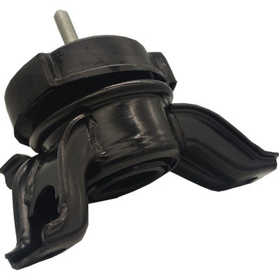 Suku Cadang Mobil OEM 21810-2W400, mouting mesin 21810 2W400 Untuk suku cadang mobil Hyundai