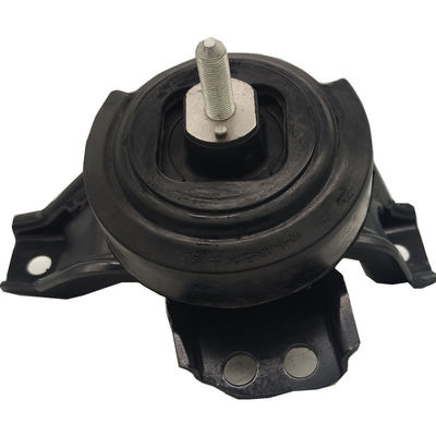 Suku Cadang Mobil OEM 21810-2W400, mouting mesin 21810 2W400 Untuk suku cadang mobil Hyundai