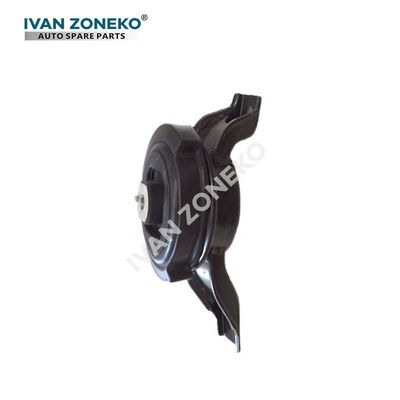 Suku Cadang Mobil OEM 21810-2W400, mouting mesin 21810 2W400 Untuk suku cadang mobil Hyundai