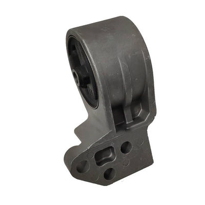 mouting mesin Untuk Hyundai COUPE 97 OEM 21810-29000/2181029000/21810 29000