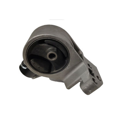 mouting mesin Untuk Hyundai COUPE 97 OEM 21810-29000/2181029000/21810 29000