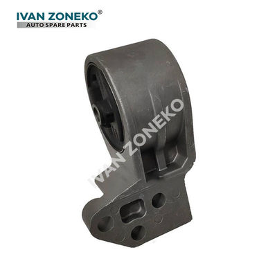 mouting mesin Untuk Hyundai COUPE 97 OEM 21810-29000/2181029000/21810 29000