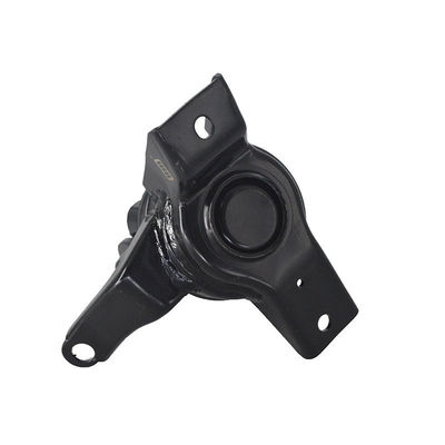 OEM 21810-2C430 Pemasangan mesin untuk Hyundai COUPE 01 : - 2006/07 : 2006-