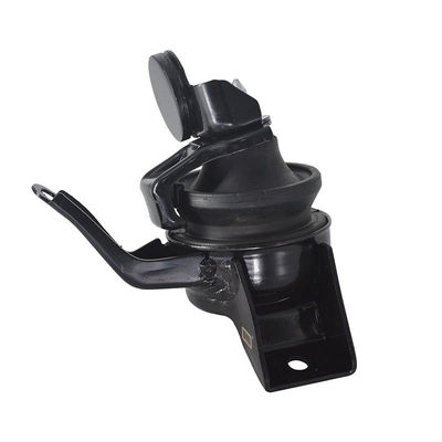 OEM 21810-2C430 Pemasangan mesin untuk Hyundai COUPE 01 : - 2006/07 : 2006-