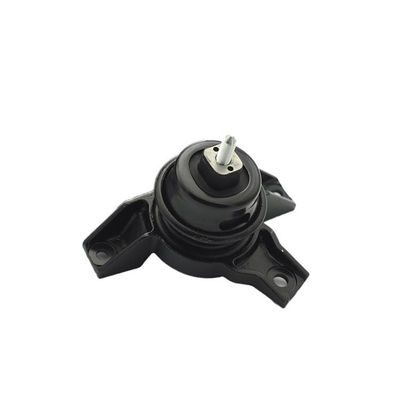 Ivan Zoneko OEM 21810-1C550 Penggantian Pemasangan Mesin Hyundai Getz
