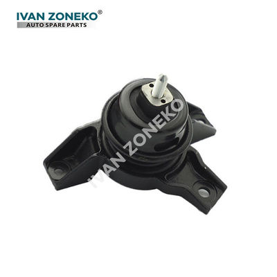 Ivan Zoneko OEM 21810-1C550 Penggantian Pemasangan Mesin Hyundai Getz