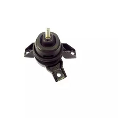Ivan Zoneko OEM 21810-1C550 Penggantian Pemasangan Mesin Hyundai Getz