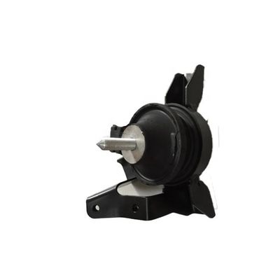 Mouting mesin Suku Cadang Mobil 21810-26200, 2181026200,21810 26200 Untuk Hyundai SANTAFE