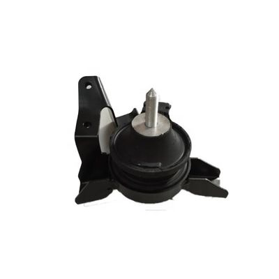 Mouting mesin Suku Cadang Mobil 21810-26200, 2181026200,21810 26200 Untuk Hyundai SANTAFE