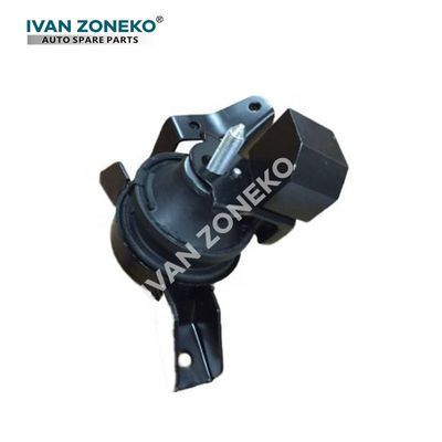 Mouting mesin Suku Cadang Mobil 21810-26200, 2181026200,21810 26200 Untuk Hyundai SANTAFE