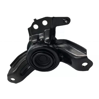 Mesin Suku Cadang Mobil mouting 21810-3Q000, 218103Q000,21810 3Q000 Untuk Hyundai SONATA UNTUK Hyundai AZERA
