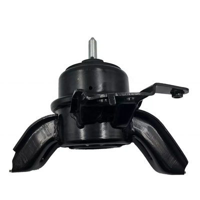 Mesin Suku Cadang Mobil mouting 21810-3Q000, 218103Q000,21810 3Q000 Untuk Hyundai SONATA UNTUK Hyundai AZERA