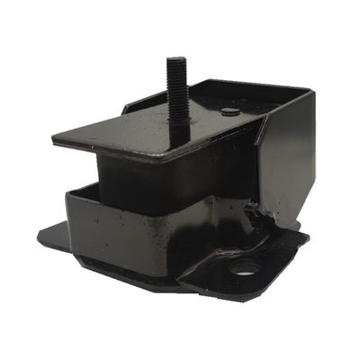 Mouting mesin Suku Cadang Mobil 21811-43001 Untuk Hyundai H100 94 (MINI BUS)