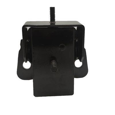 Mouting mesin Suku Cadang Mobil 21811-43001 Untuk Hyundai H100 94 (MINI BUS)