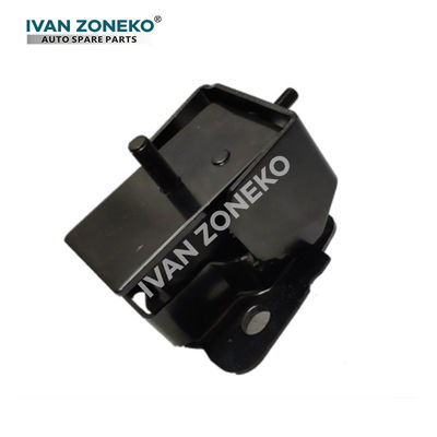 Mouting mesin Suku Cadang Mobil 21811-43001 Untuk Hyundai H100 94 (MINI BUS)