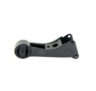 OEM 2 Braket mesin adalah sejenis pengikat mesin, yang ,21850 24010,2185024010 Pemasangan mesin untuk Hyundai EXCEL 89