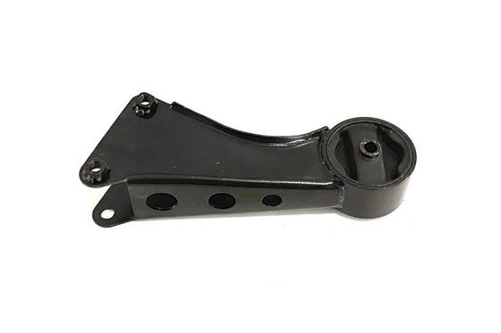 OEM 2 Braket mesin adalah sejenis pengikat mesin, yang ,21850 24010,2185024010 Pemasangan mesin untuk Hyundai EXCEL 89