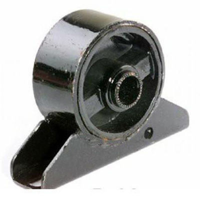 OEM 21840-24010,21840 24010,2184024010 Pemasangan mesin untuk Hyundai EXCEL 89