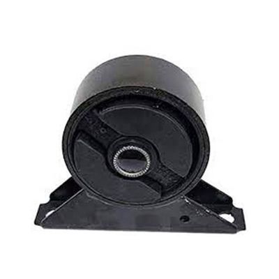 OEM 21840-22000,21840 22000,2184022000 Pemasangan mesin untuk Hyundai ACCENT 95