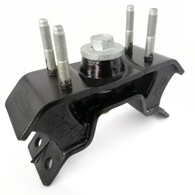 Pemasangan mesin suku cadang mobil 21832-4H100 / 218324H100 Untuk Hyundai H-1 07 2007-2015