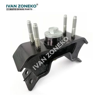 Pemasangan mesin suku cadang mobil 21832-4H100 / 218324H100 Untuk Hyundai H-1 07 2007-2015