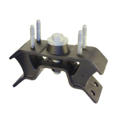 Pemasangan mesin suku cadang mobil 21832-4H100 / 218324H100 Untuk Hyundai H-1 07 2007-2015