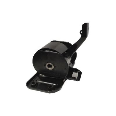 Engine Mouting oem 2183029100,21830-29100 untuk Hyundai COUPE 97/New ELANTRA 96