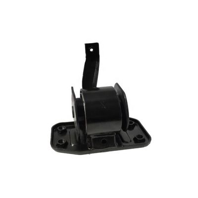 Engine Mouting oem 2183029100,21830-29100 untuk Hyundai COUPE 97/New ELANTRA 96