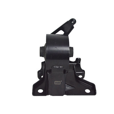 21830-26300,2183026300,21830 26300 Pemasangan mesin suku cadang mobil untuk Hyundai SANTAFE FE 00