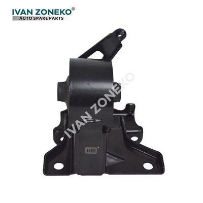 21830-26300,2183026300,21830 26300 Pemasangan mesin suku cadang mobil untuk Hyundai SANTAFE FE 00