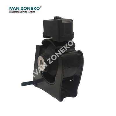 Penggantian Pemasangan Mesin Toyota Matrix 2008-2014 12361-0T050
