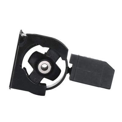 Pemasangan Mesin Depan Toyota Corolla 2001-2007 12361-0D050