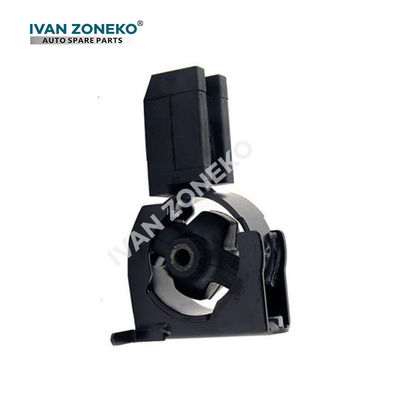Pemasangan Mesin Depan Toyota Corolla 2001-2007 12361-0D050