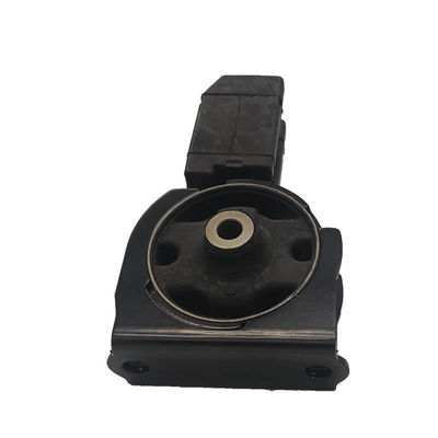 2000 - 2008 Mesin Mobil Memasang Karet Alam 12361-0D010 Untuk Toyota COROLLA